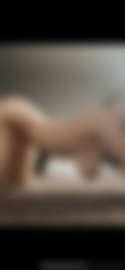 [OnlyFans.com] Jazmen00 - SiteRip/photos/2208734062.jpg