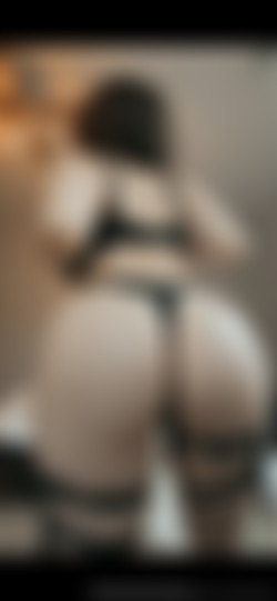 [OnlyFans.com] Jazmen00 - SiteRip/photos/2209757996.jpg