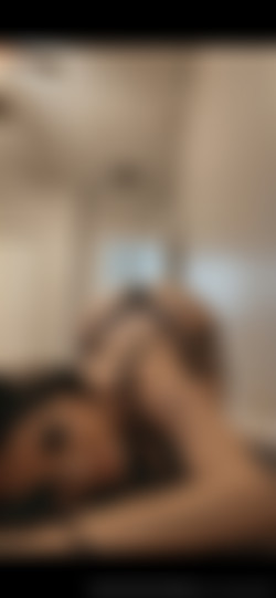 [OnlyFans.com] Jazmen00 - SiteRip/photos/2210464540.jpg