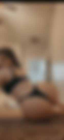 [OnlyFans.com] Jazmen00 - SiteRip/photos/2210464566.jpg