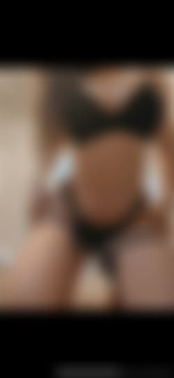 [OnlyFans.com] Jazmen00 - SiteRip/photos/2210464592.jpg