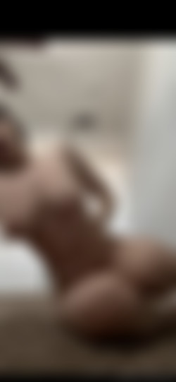 [OnlyFans.com] Jazmen00 - SiteRip/photos/2211232407.jpg