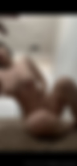 [OnlyFans.com] Jazmen00 - SiteRip/photos/2211232441.jpg