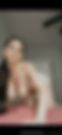 [OnlyFans.com] Jazmen00 - SiteRip/photos/2211533699.jpg