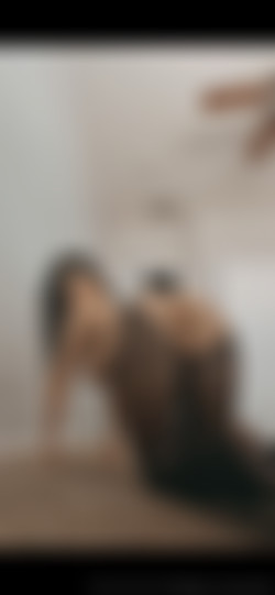 [OnlyFans.com] Jazmen00 - SiteRip/photos/2213145825.jpg