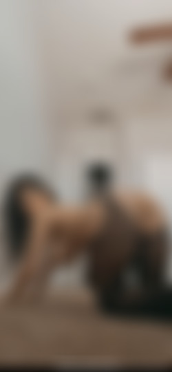[OnlyFans.com] Jazmen00 - SiteRip/photos/2213145836.jpg