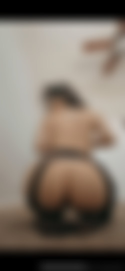 [OnlyFans.com] Jazmen00 - SiteRip/photos/2213145841.jpg