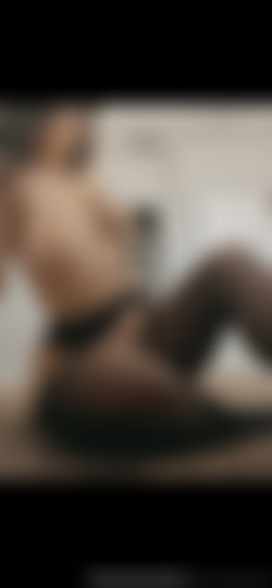 [OnlyFans.com] Jazmen00 - SiteRip/photos/2213145848.jpg