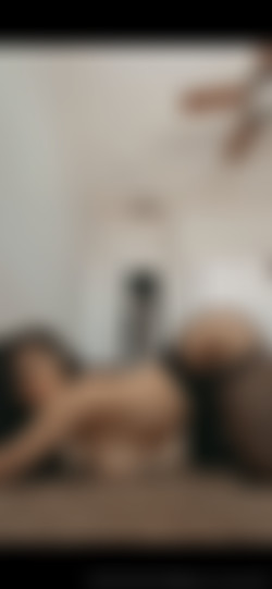 [OnlyFans.com] Jazmen00 - SiteRip/photos/2213145870.jpg