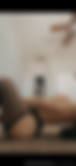 [OnlyFans.com] Jazmen00 - SiteRip/photos/2213145879.jpg