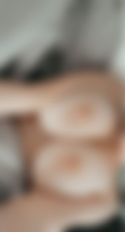 [OnlyFans.com] Jazmen00 - SiteRip/photos/2214153276.jpg