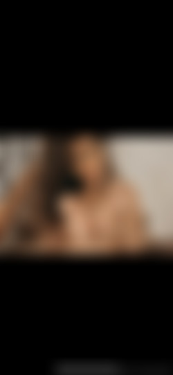 [OnlyFans.com] Jazmen00 - SiteRip/photos/2214594612.jpg