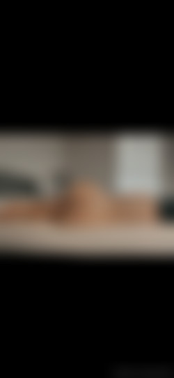 [OnlyFans.com] Jazmen00 - SiteRip/photos/2214964966.jpg