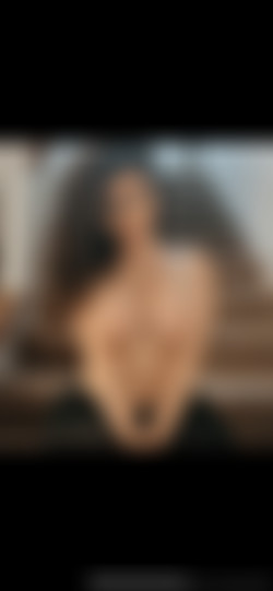 [OnlyFans.com] Jazmen00 - SiteRip/photos/2215896879.jpg