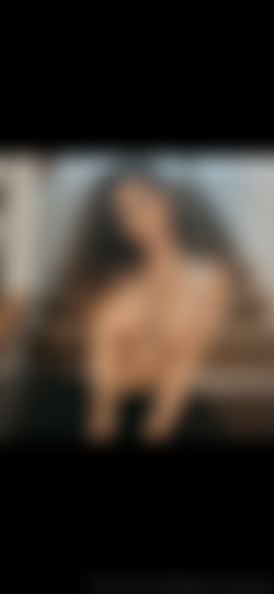 [OnlyFans.com] Jazmen00 - SiteRip/photos/2215896885.jpg