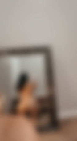 [OnlyFans.com] Jazmen00 - SiteRip/photos/2216488150.jpg