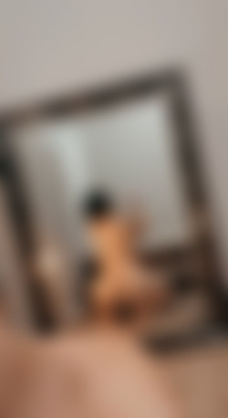 [OnlyFans.com] Jazmen00 - SiteRip/photos/2216488173.jpg