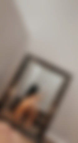 [OnlyFans.com] Jazmen00 - SiteRip/photos/2216488201.jpg