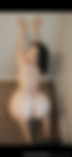 [OnlyFans.com] Jazmen00 - SiteRip/photos/2216840345.jpg