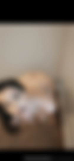[OnlyFans.com] Jazmen00 - SiteRip/photos/2216840372.jpg