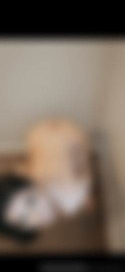 [OnlyFans.com] Jazmen00 - SiteRip/photos/2216840398.jpg