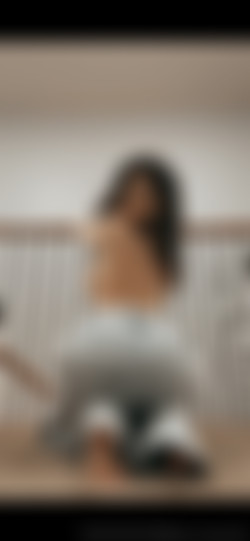 [OnlyFans.com] Jazmen00 - SiteRip/photos/2217695523.jpg
