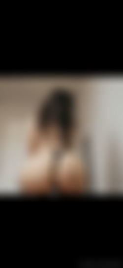 [OnlyFans.com] Jazmen00 - SiteRip/photos/2220574798.jpg