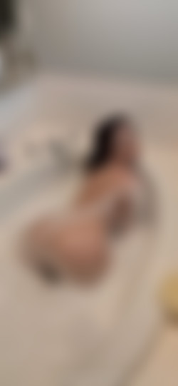 [OnlyFans.com] Jazmen00 - SiteRip/photos/2223681392.jpg