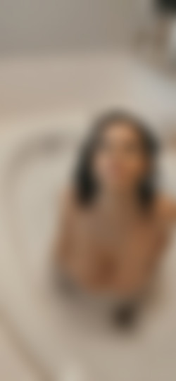 [OnlyFans.com] Jazmen00 - SiteRip/photos/2223681630.jpg