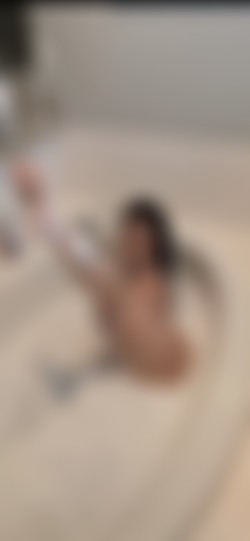 [OnlyFans.com] Jazmen00 - SiteRip/photos/2223682359.jpg