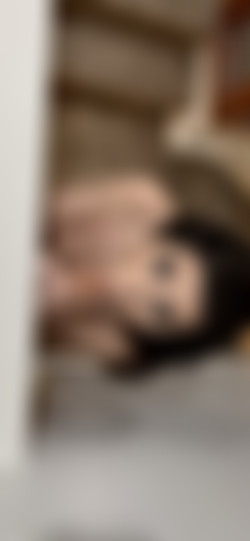 [OnlyFans.com] Jazmen00 - SiteRip/photos/2225344352.jpg