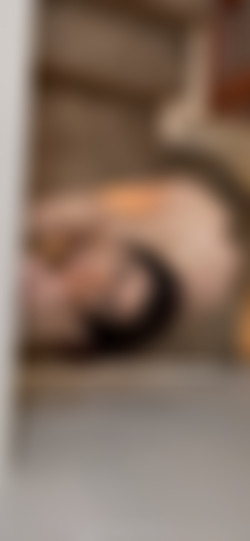 [OnlyFans.com] Jazmen00 - SiteRip/photos/2225385691.jpg