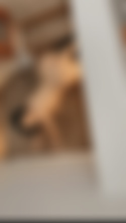 [OnlyFans.com] Jazmen00 - SiteRip/photos/2225676012.jpg
