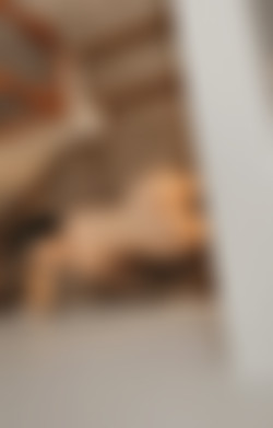 [OnlyFans.com] Jazmen00 - SiteRip/photos/2225676026.jpg
