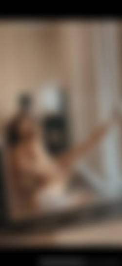 [OnlyFans.com] Jazmen00 - SiteRip/photos/2228045699.jpg