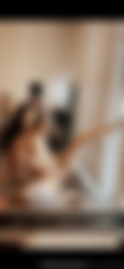 [OnlyFans.com] Jazmen00 - SiteRip/photos/2228045703.jpg