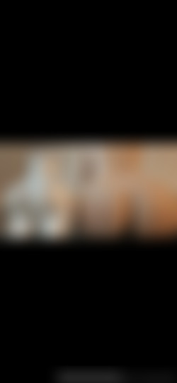 [OnlyFans.com] Jazmen00 - SiteRip/photos/2229708522.jpg