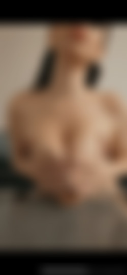 [OnlyFans.com] Jazmen00 - SiteRip/photos/2232110110.jpg