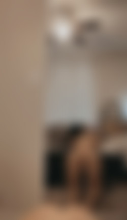 [OnlyFans.com] Jazmen00 - SiteRip/photos/2238023248.jpg