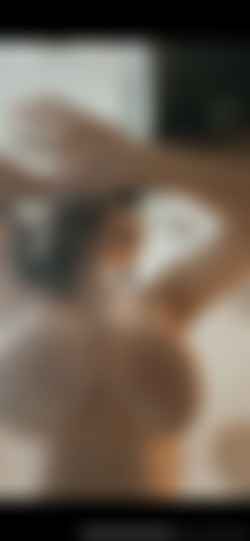 [OnlyFans.com] Jazmen00 - SiteRip/photos/2239382538.jpg