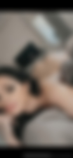 [OnlyFans.com] Jazmen00 - SiteRip/photos/2240366269.jpg
