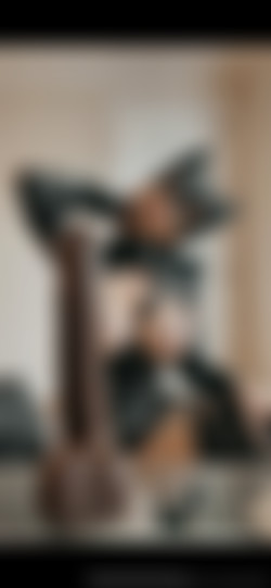 [OnlyFans.com] Jazmen00 - SiteRip/photos/2241270361.jpg