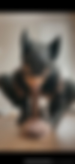 [OnlyFans.com] Jazmen00 - SiteRip/photos/2241270386.jpg