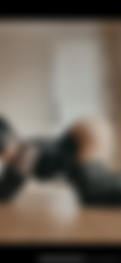 [OnlyFans.com] Jazmen00 - SiteRip/photos/2241270399.jpg