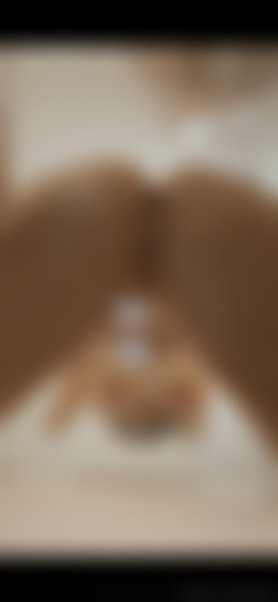[OnlyFans.com] Jazmen00 - SiteRip/photos/2242980568.jpg