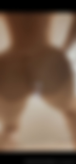[OnlyFans.com] Jazmen00 - SiteRip/photos/2242980588.jpg