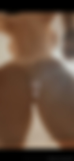 [OnlyFans.com] Jazmen00 - SiteRip/photos/2242980610.jpg