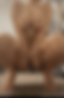 [OnlyFans.com] Jazmen00 - SiteRip/photos/2246536216.jpg