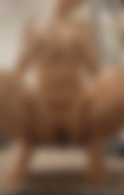 [OnlyFans.com] Jazmen00 - SiteRip/photos/2246536233.jpg