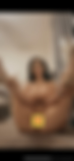 [OnlyFans.com] Jazmen00 - SiteRip/photos/2246536267.jpg